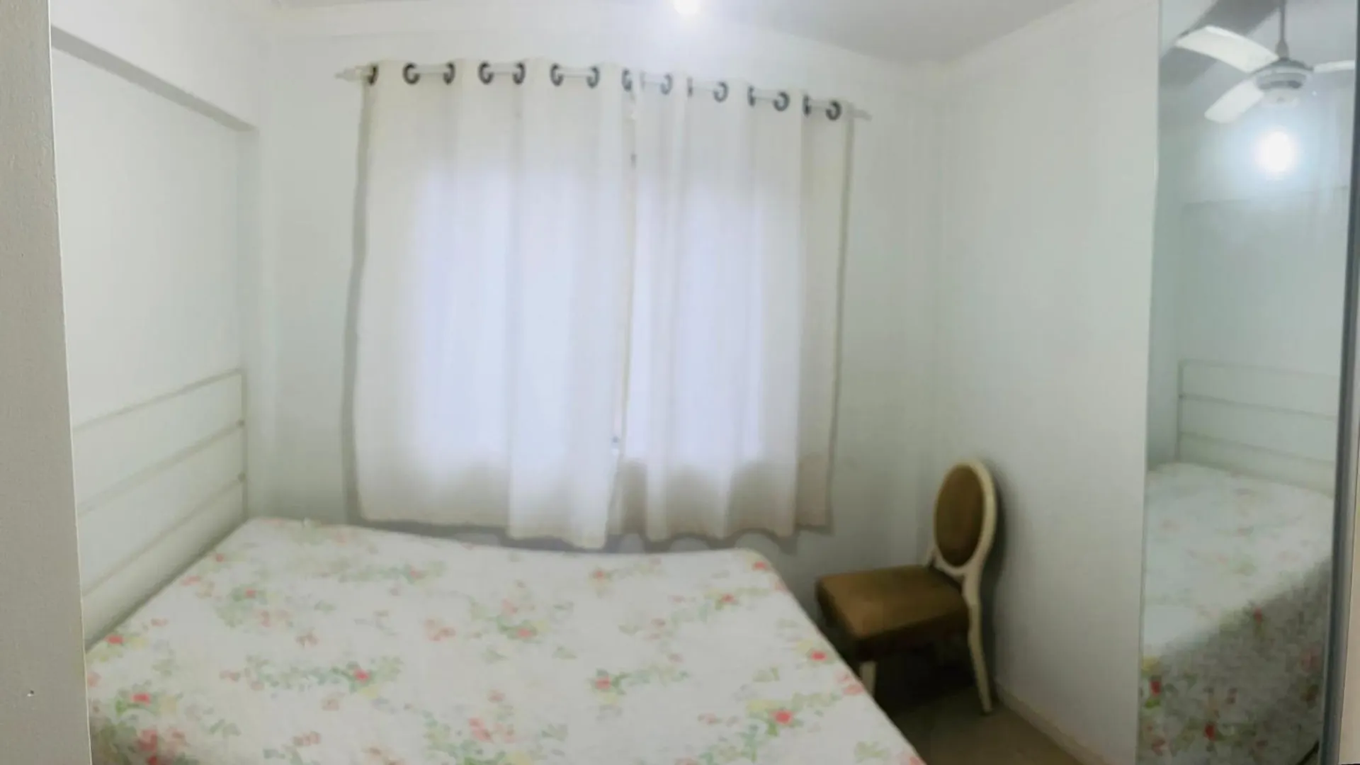 Super Bem Localizado! Apartment Balneario Camboriu
