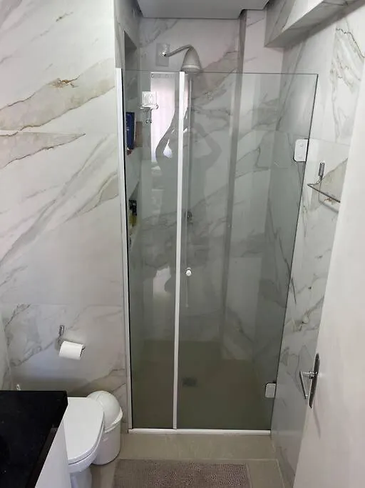 Super Bem Localizado! Apartment Balneario Camboriu 0*,