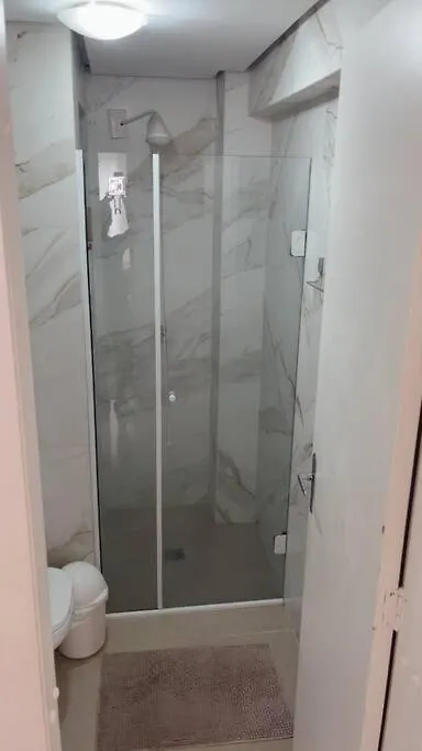 Super Bem Localizado! Apartment Balneario Camboriu