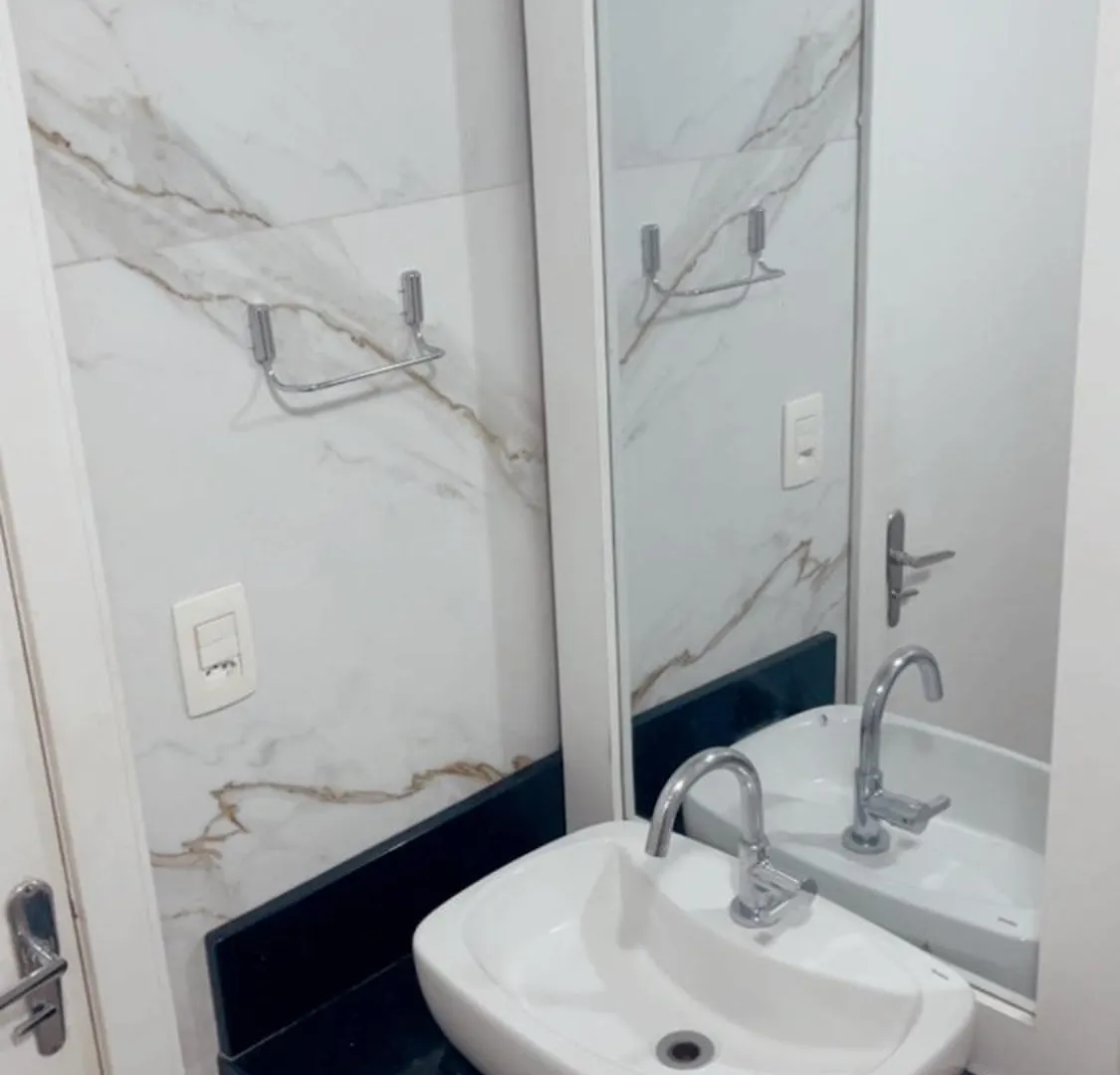 Super Bem Localizado! Apartment Balneario Camboriu