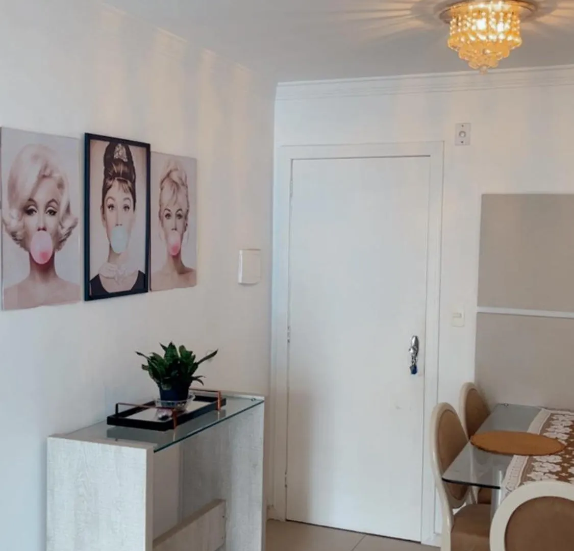 Super Bem Localizado! Apartment Balneario Camboriu