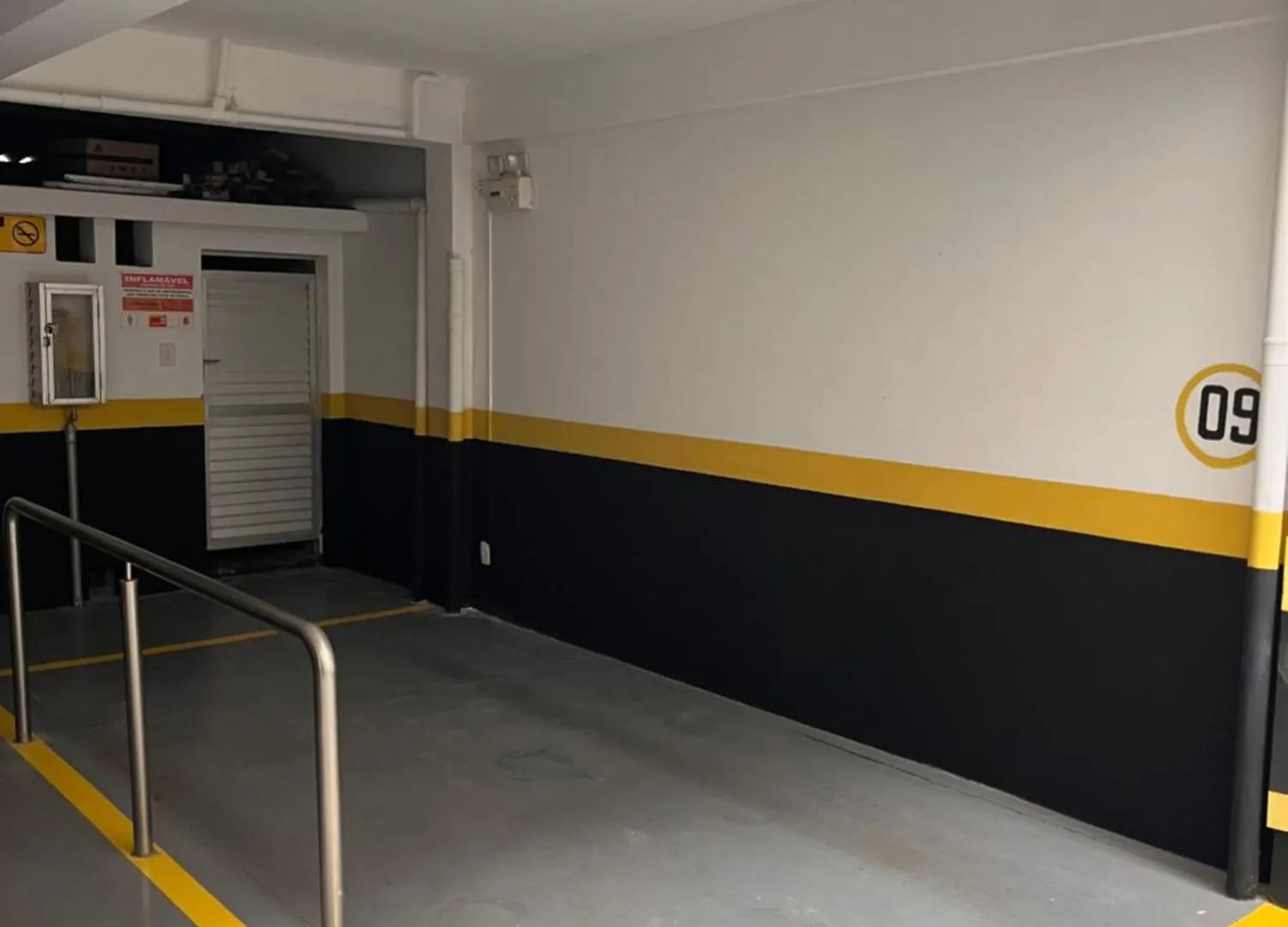 Super Bem Localizado! Apartment Balneario Camboriu 0*,  Brazil