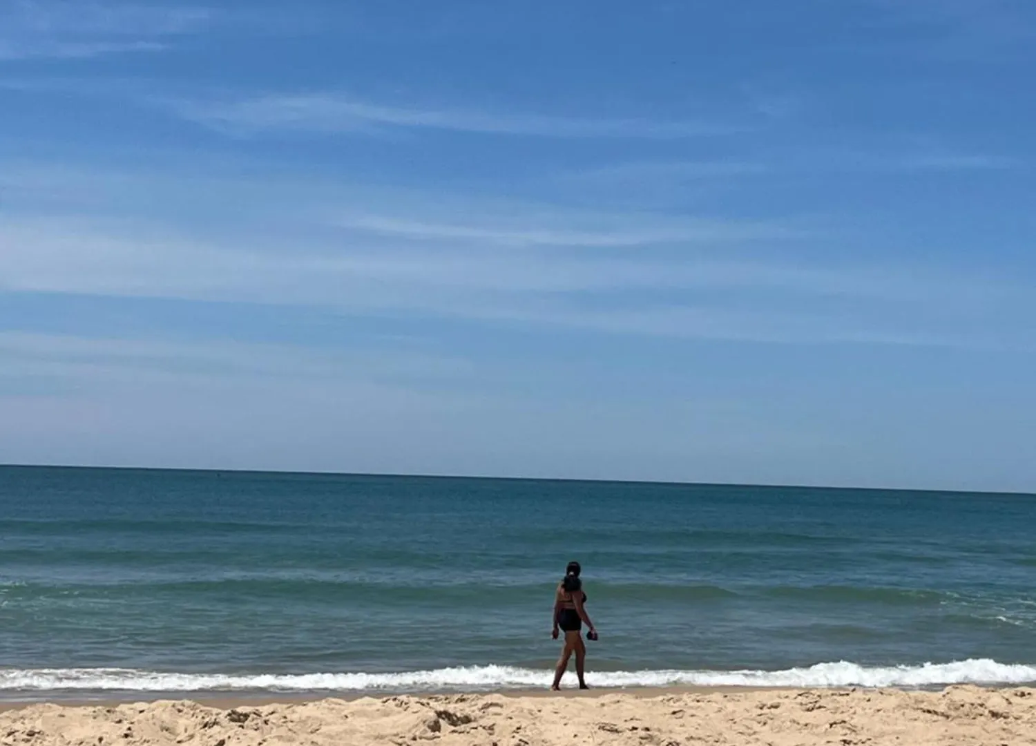 Super Bem Localizado! Apartment Balneario Camboriu